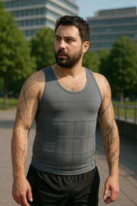 OP SHAPER™ TANK