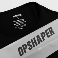 OP SHAPER™ TANK