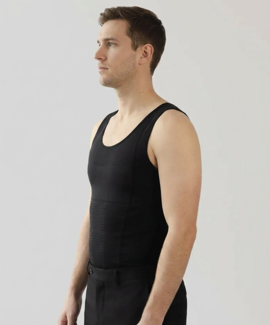 OPSHAPER™ TANK
